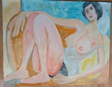 Bild von Franziskus Dellgruen