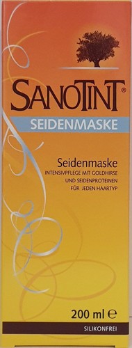 Sanotint seienmaske - sanotint,