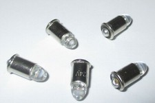 LED Ersatzlampen MS4 (