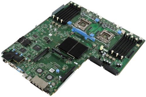 Dell 0f0xj6 lga1366 12x - dell,