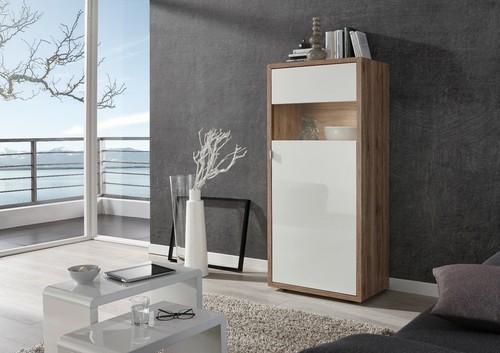 Exklusive vitrine standvitrine - exklusive,
