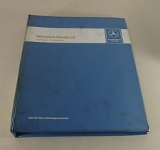 Werkstatthandbuch