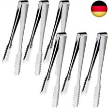 Redamancy 6 Stück Candy Bar