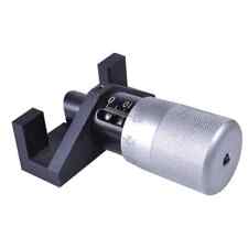 Zahnriemenspannung Vorspannung Meßgerät Zahnriemen Spannungsprüfer vidaXL