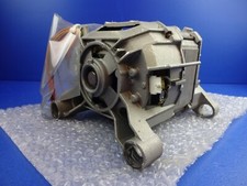 Motor Waschmaschine - Siemens