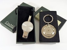 Taschenhalter Handtasche Haken