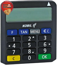 TAN Generator TAN Optimus Comfort Ohne Branding