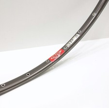 28"  700 C Mavic GP4 Rennrad