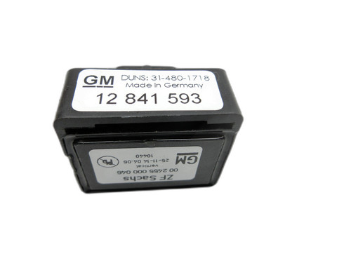 Sensor ids luftfahrwerk links - ids+,