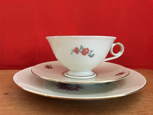 Sammelgedeck kaffeegedeck - .sammelgedeck,