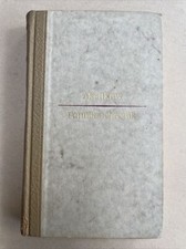 Aksakow Familienchronik Buch