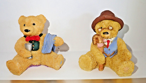 Setzkasten figuren 2er set - figuren,