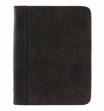 GreenLand Nature Westcoast