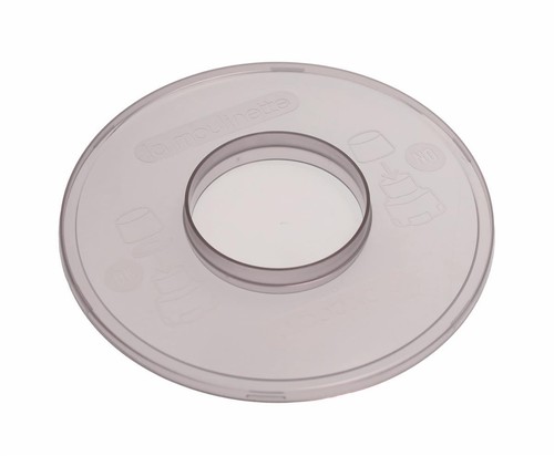 Moulinex 1530000803 deckel - moulinex, ss-1530000803