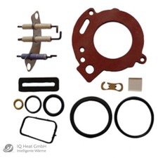 Buderus Wartungsset Service-Set C6-13 für GB(H)172iT, GB172i.2/182i.2-15/20/25