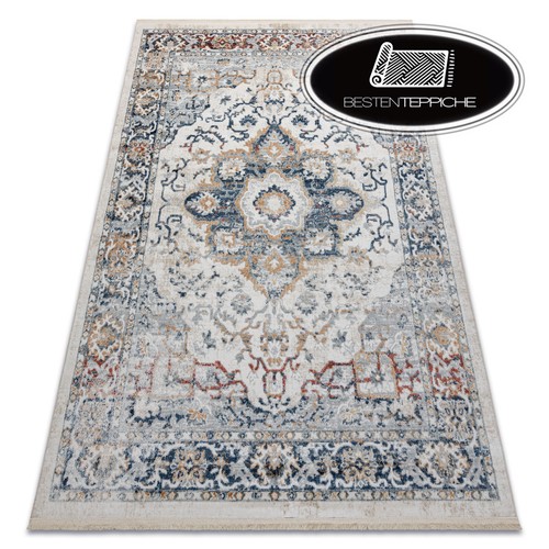 Modern elegant teppich distin - modern,