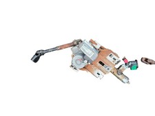 8200937939B lenksäule für