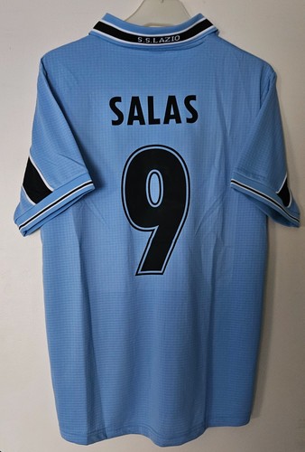 Lazio rom 1998 2000 ikonisches - lazio,