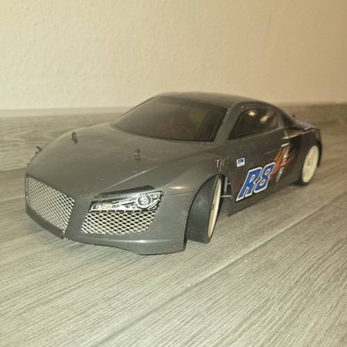 Audi verbrenner 4wd 2 - audi,