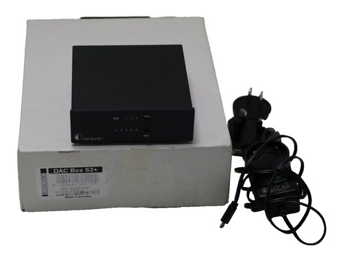 Pro ject audio systems - pro-ject,