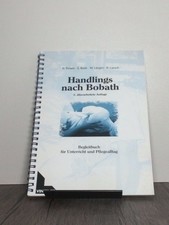 Handlings nach Bobath am