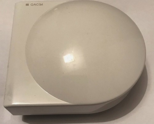 Siemens außensensor qac34 101 - siemens,