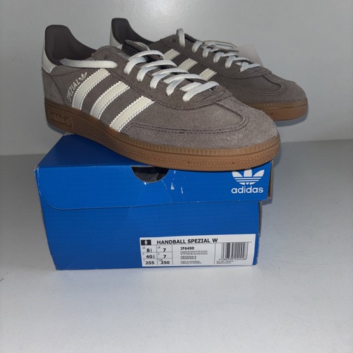 Adidas originals sneaker - originals, damen