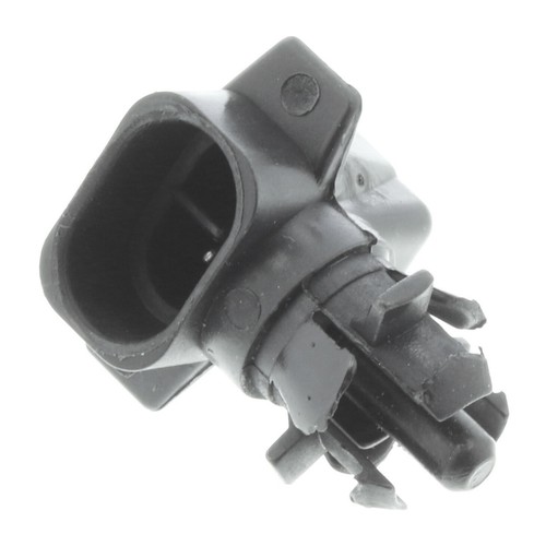 Außentemperatur sensor geber - sensor,