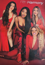 Popcorn A3 Poster ca. 28 x 40