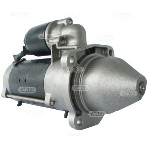 Cargo 032 112 494 - 112,