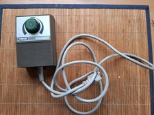 Trix Transformator Compact