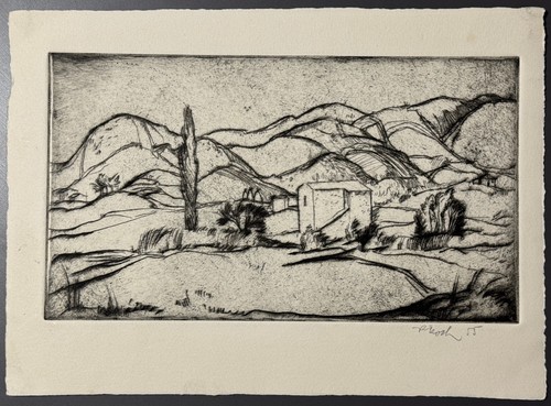 Rudolf koch - rudolf,