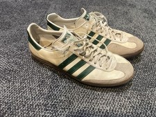 Adidas universal spezial 11 - universal,