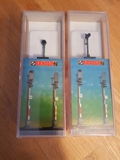 2x Arnold N Signale: 7610