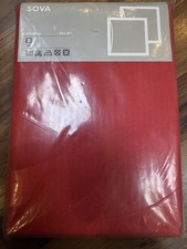 IKEA Kissenbezug 80 x 80 Neu