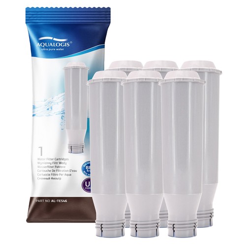 Wasserfilter krups f088 - 6x,