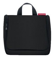 reisenthel Toiletbag L