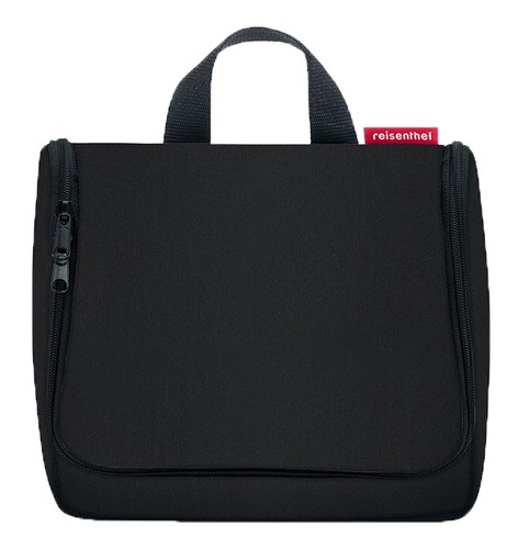 Reisenthel toiletbag - reisenthel, l