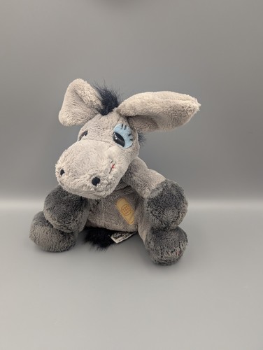 Heunec little murphy - little, esel