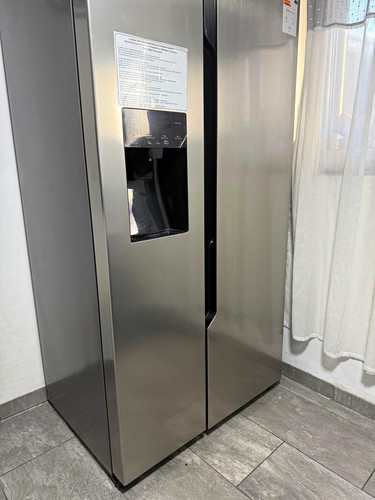 Side serie 1 - lg,