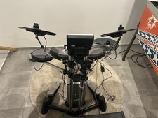Elektronisches Schlagzeug Roland HD-3 V-Drum Lite Set