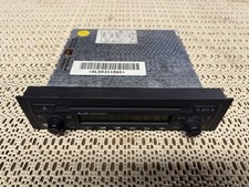 Audi A3 8L Facelift Original