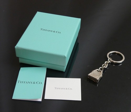 Authentische tiffany co - tiffany,