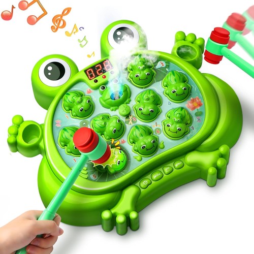 Hot bee spielzeug 4 - hot,