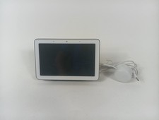 Google Nest Hub H1A 7"