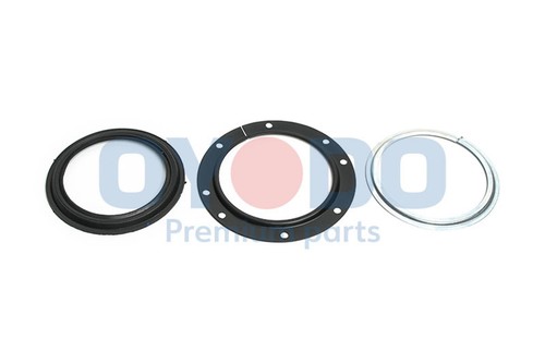 Oyodo reparatursatz - oyodo,