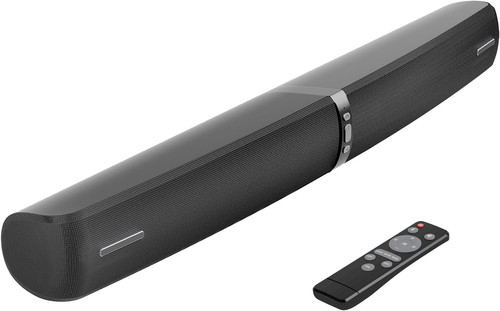 Soundbar für geräte - für, tv