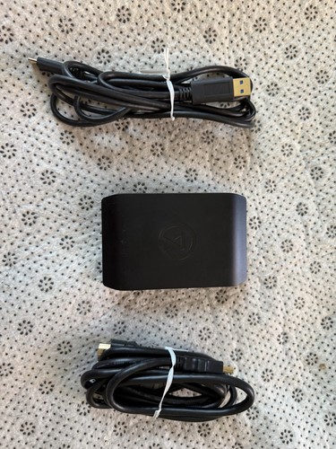 Elgato hd60x capture card - capture, +