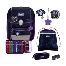 Scout HDL Genius Safety Light