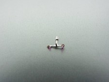 ROLEX Anker cal 3135 - 421